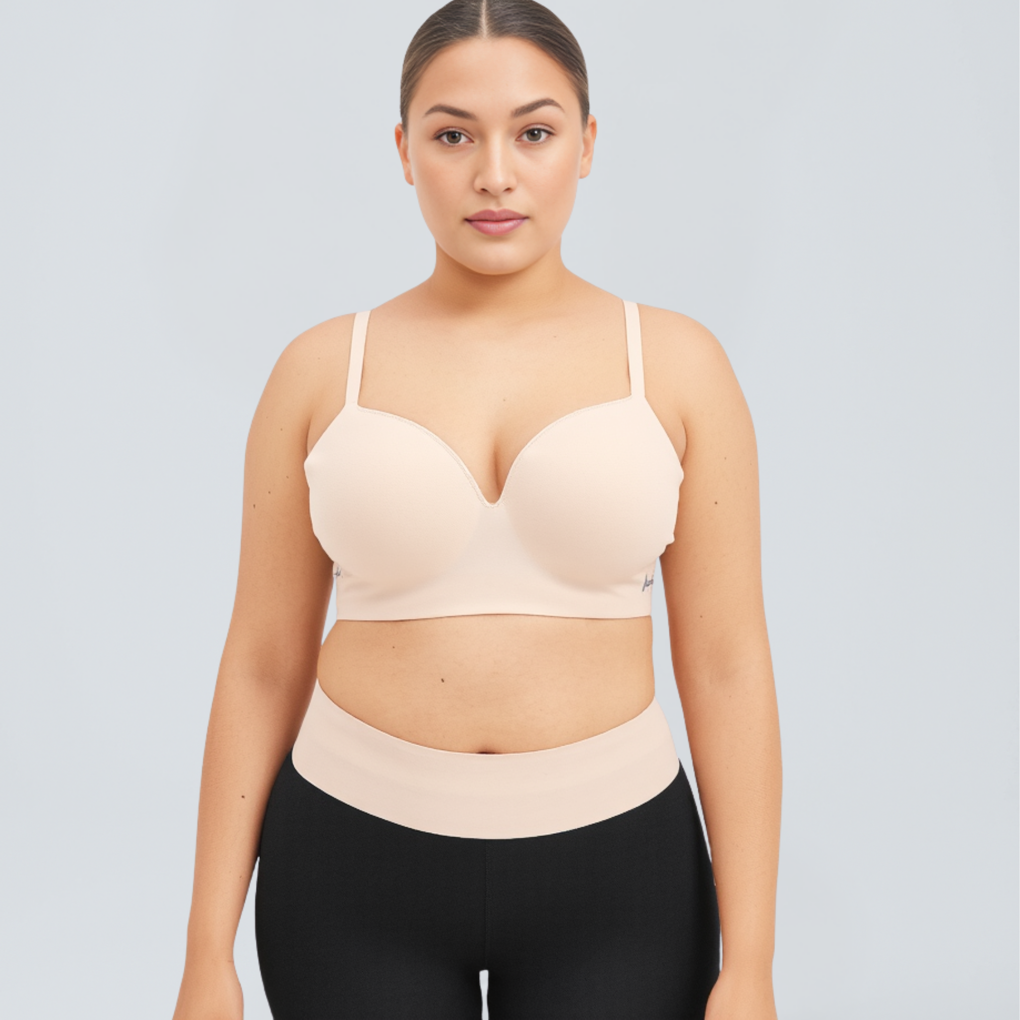 ComfortLift Bra™