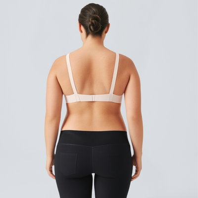ComfortLift Bra™