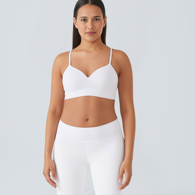 ComfortLift Bra™