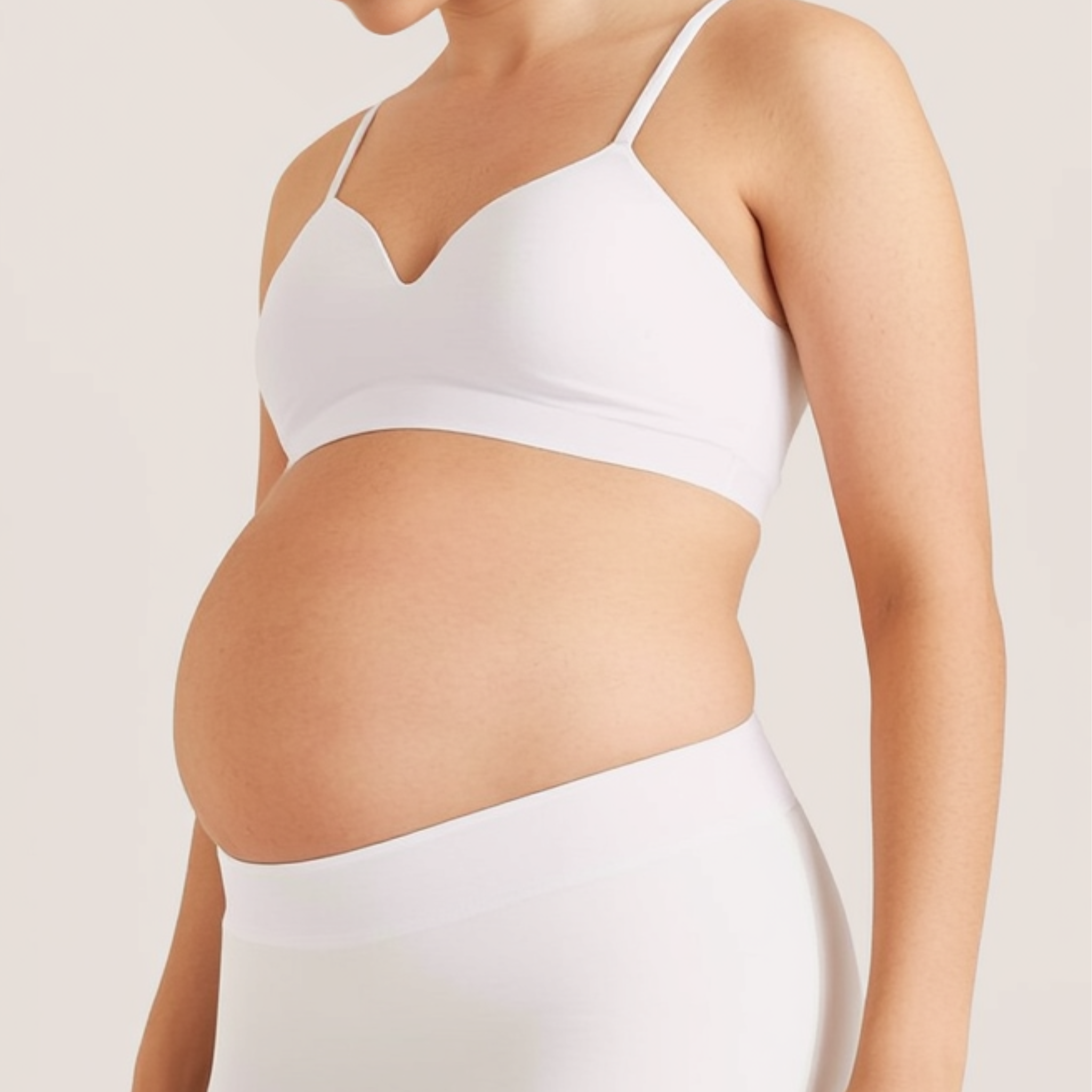 Feature product image