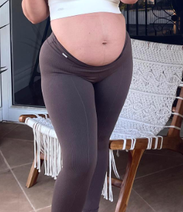 Lauren J.