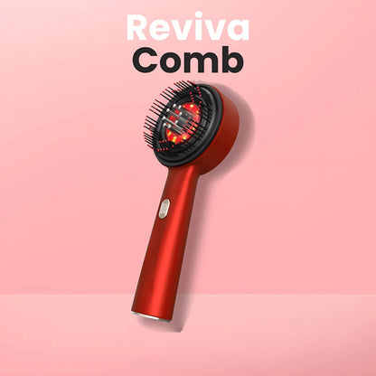 RevivaComb™