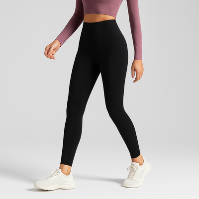 FlourishLift™ Leggings