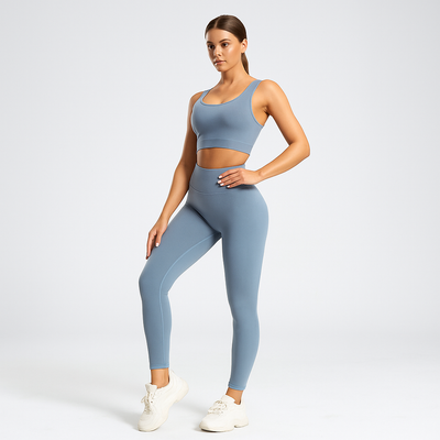 FlourishLift™ Leggings