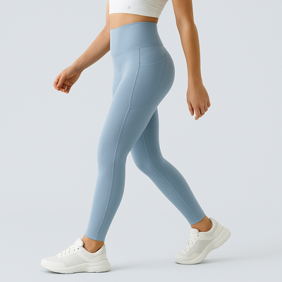 FlourishLift™ Leggings