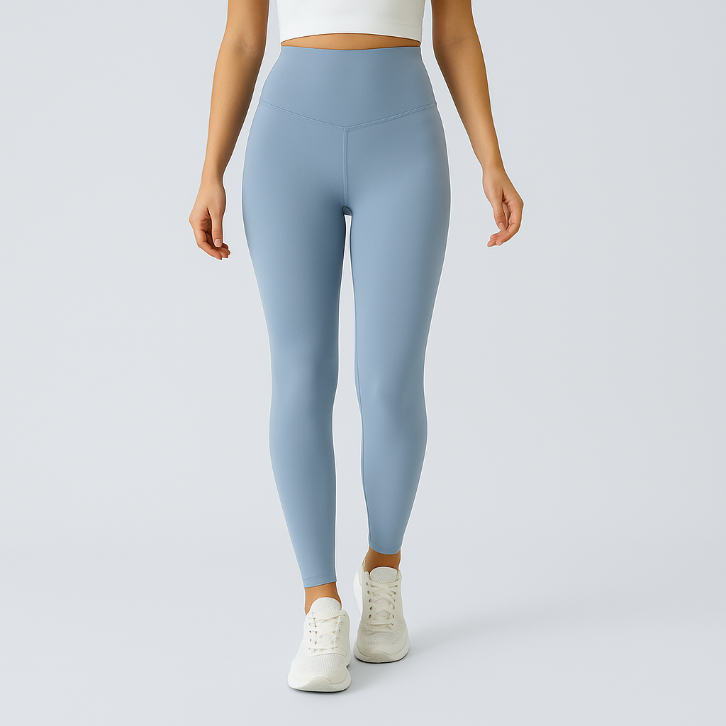 FlourishLift™ Leggings