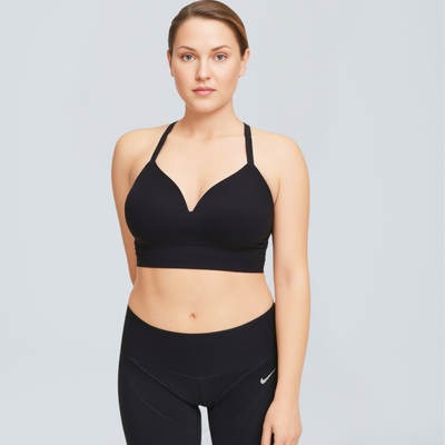 ComfortLift Bra™
