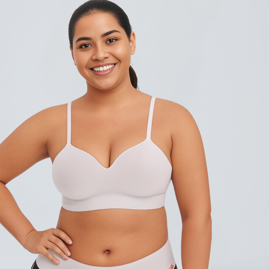 ComfortLift Bra™