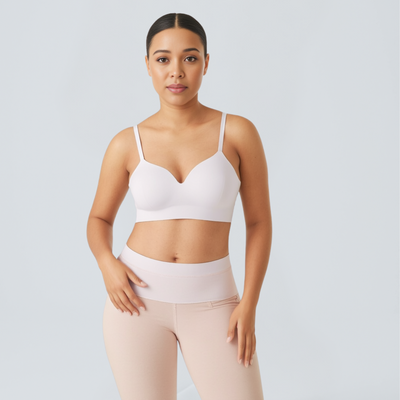 ComfortLift Bra™