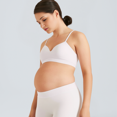 ComfortLift Bra™