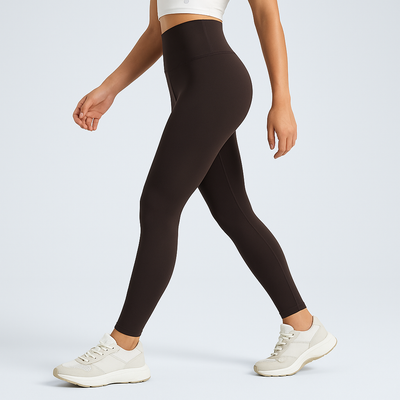FlourishLift™ Leggings