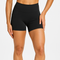 FlourishLift Shorts