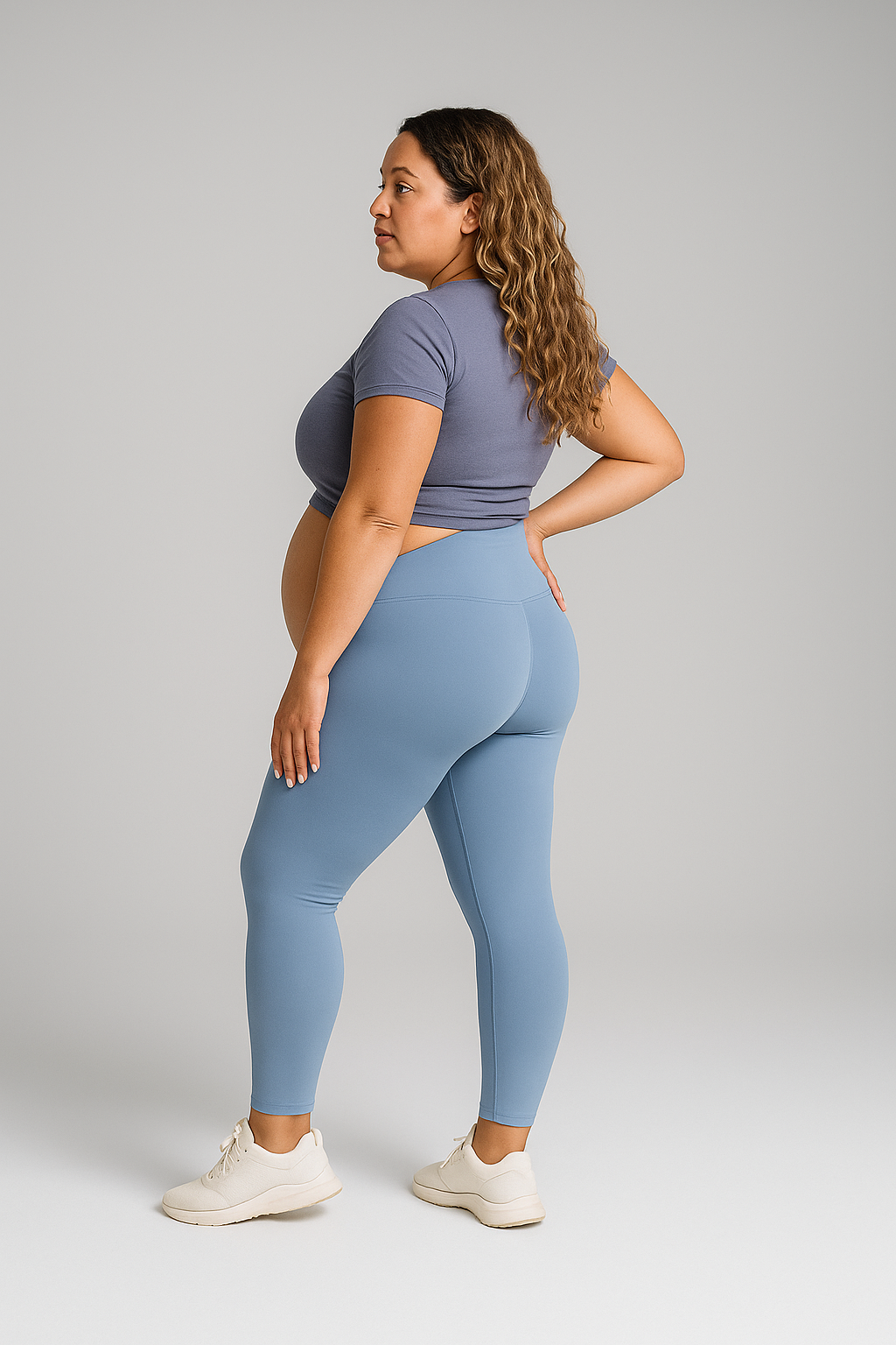 Feature product image