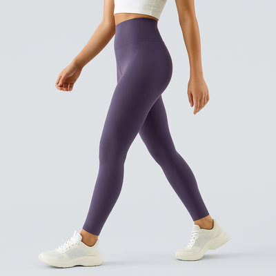 FlourishLift™ Leggings