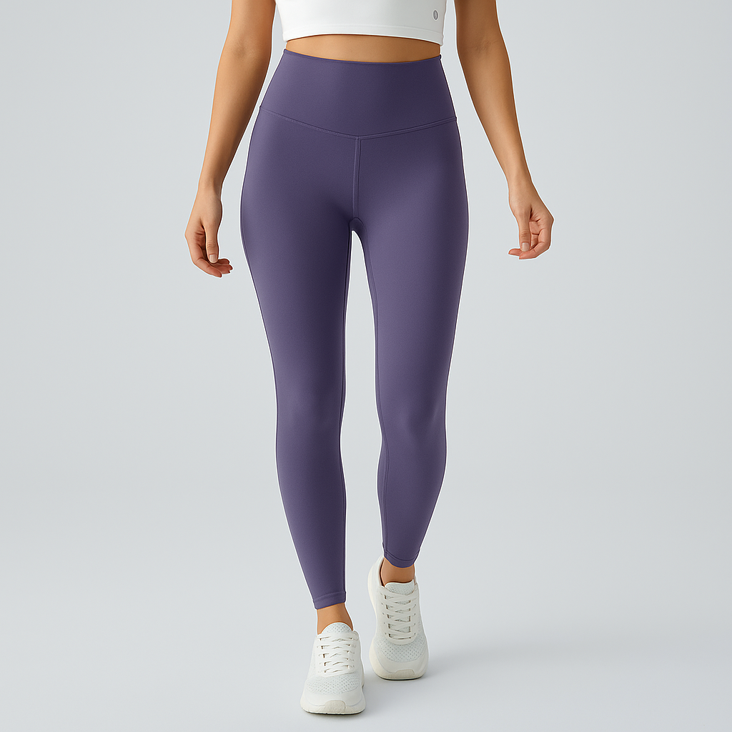 FlourishLift™ Leggings