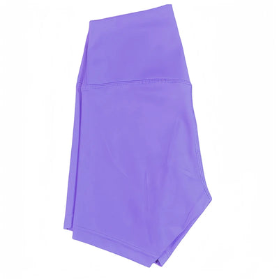 FlourishLift Shorts