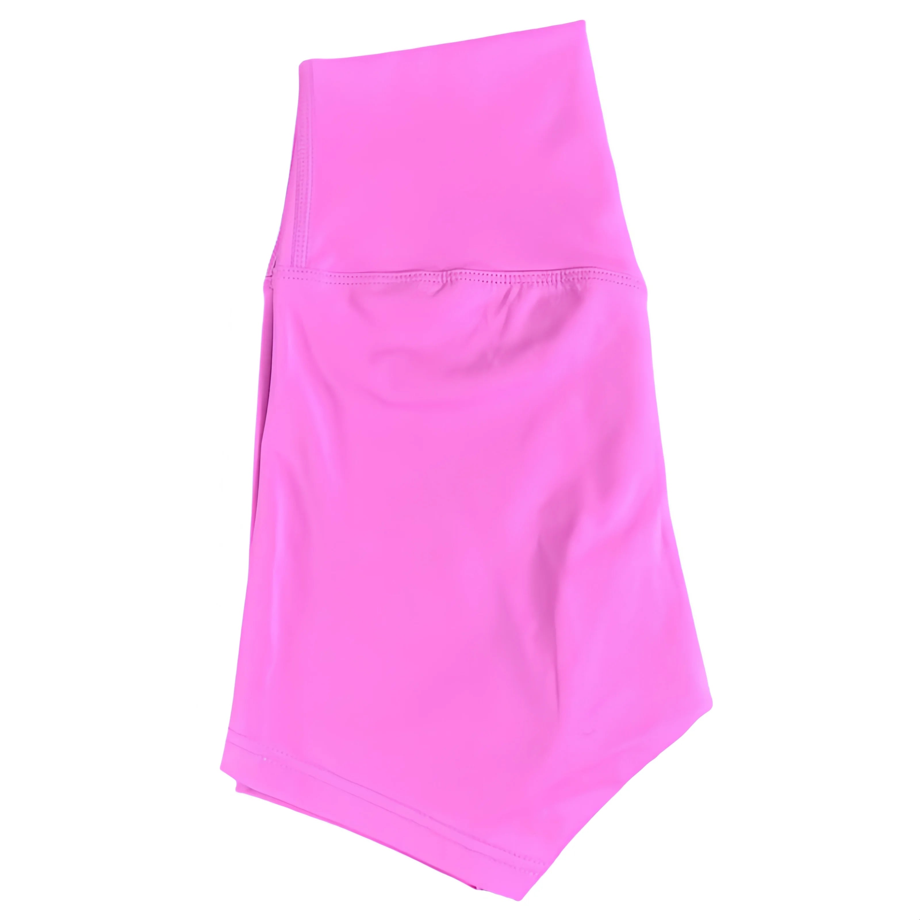 FlourishLift Shorts