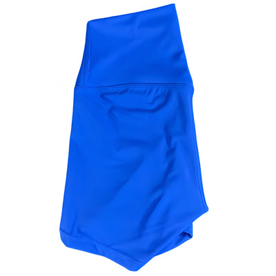 FlourishLift Shorts