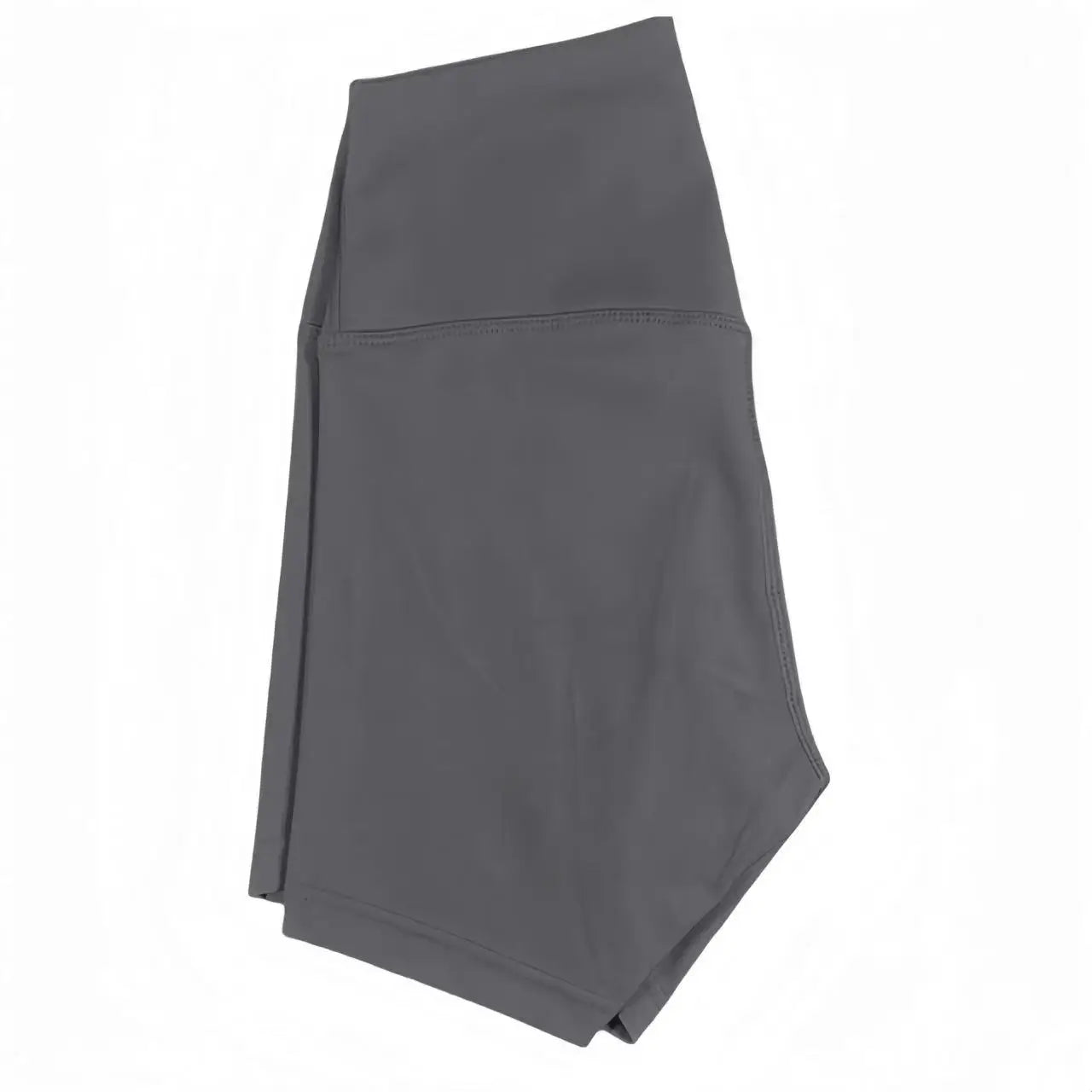 FlourishLift Shorts