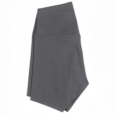 FlourishLift Shorts