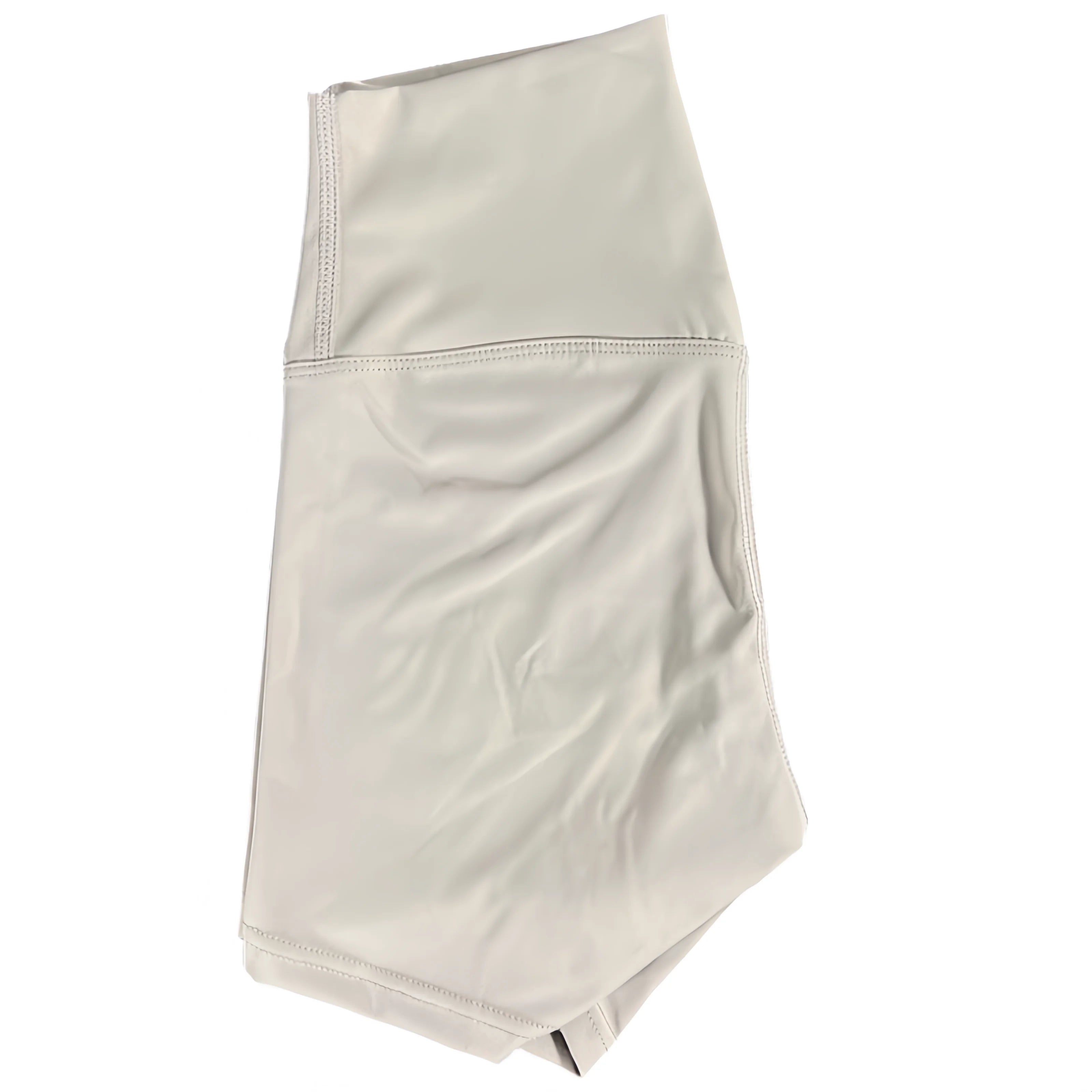 FlourishLift Shorts