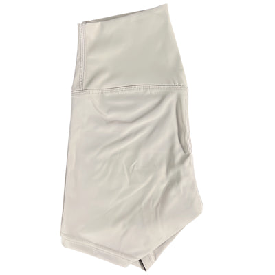 FlourishLift Shorts