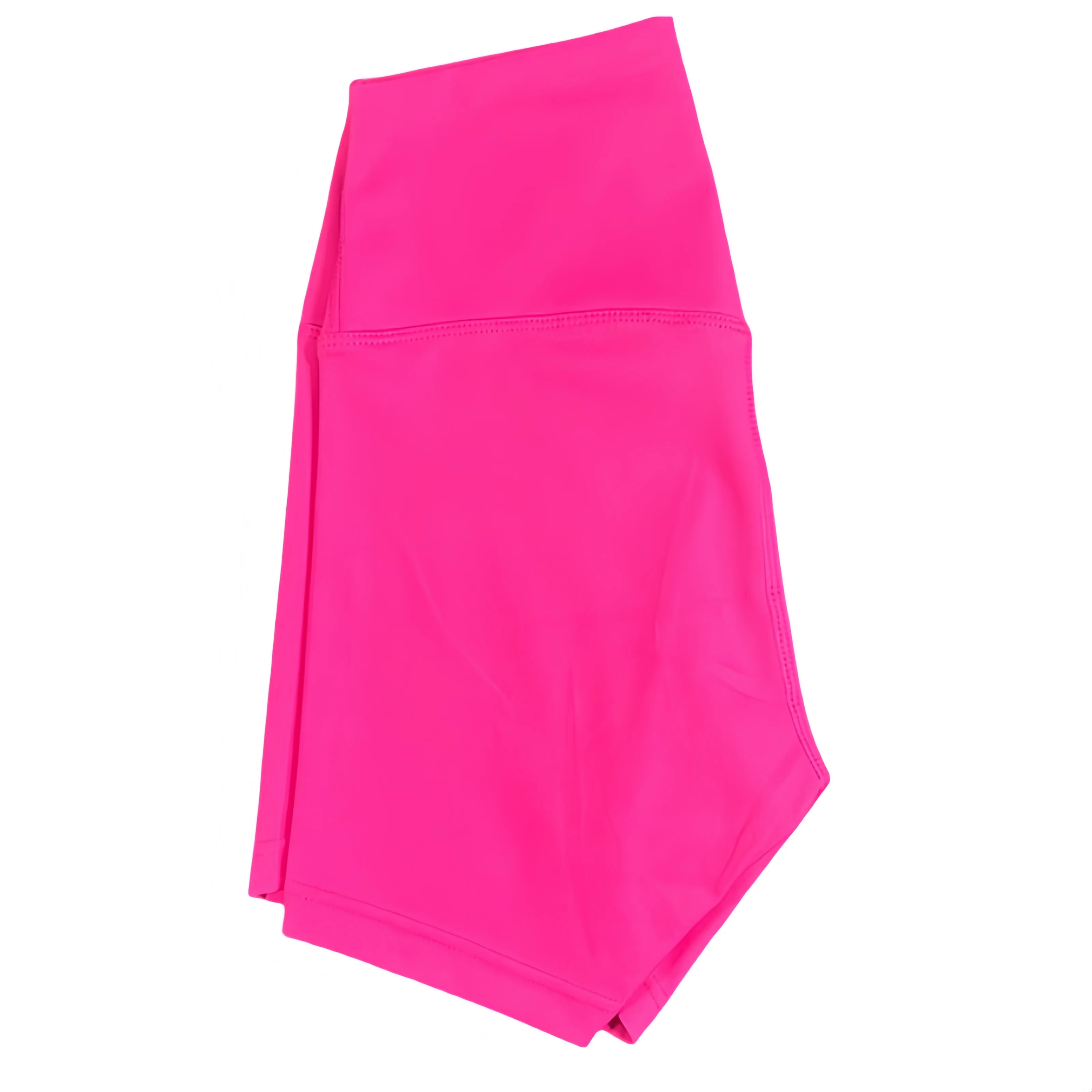 FlourishLift Shorts