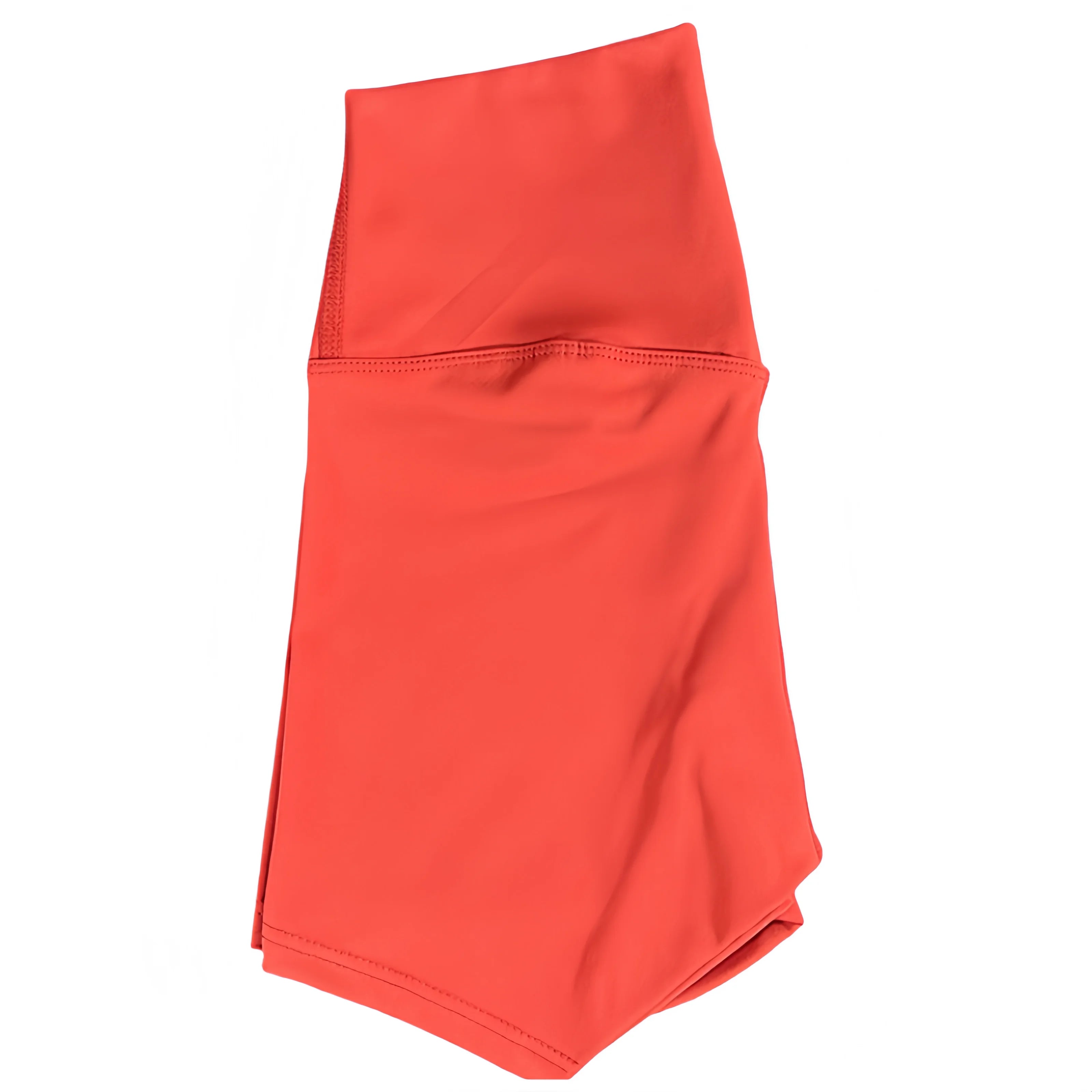 FlourishLift Shorts