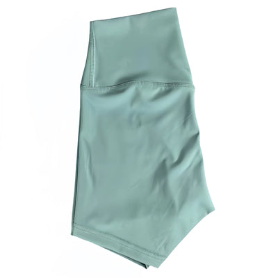 FlourishLift Shorts