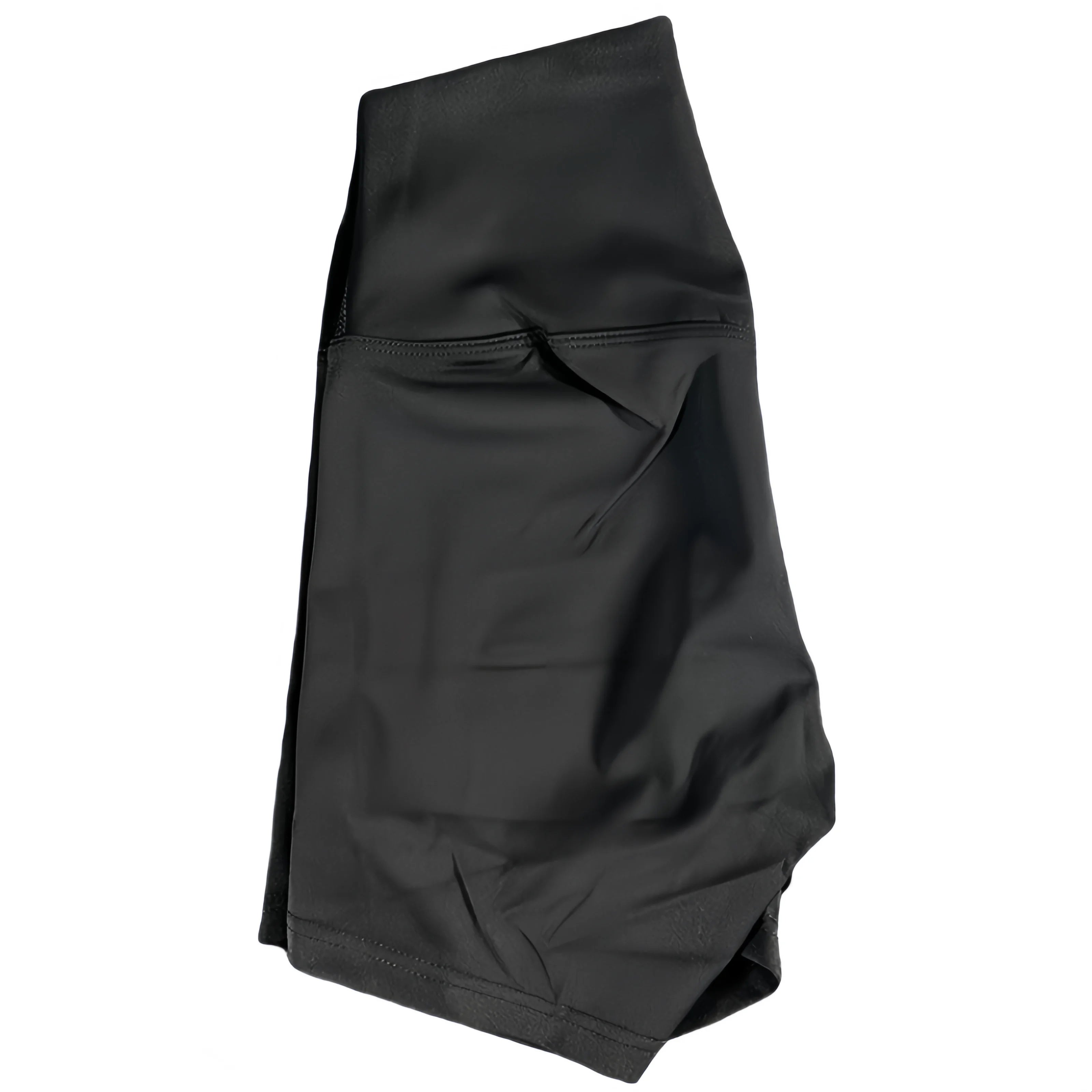 FlourishLift Shorts