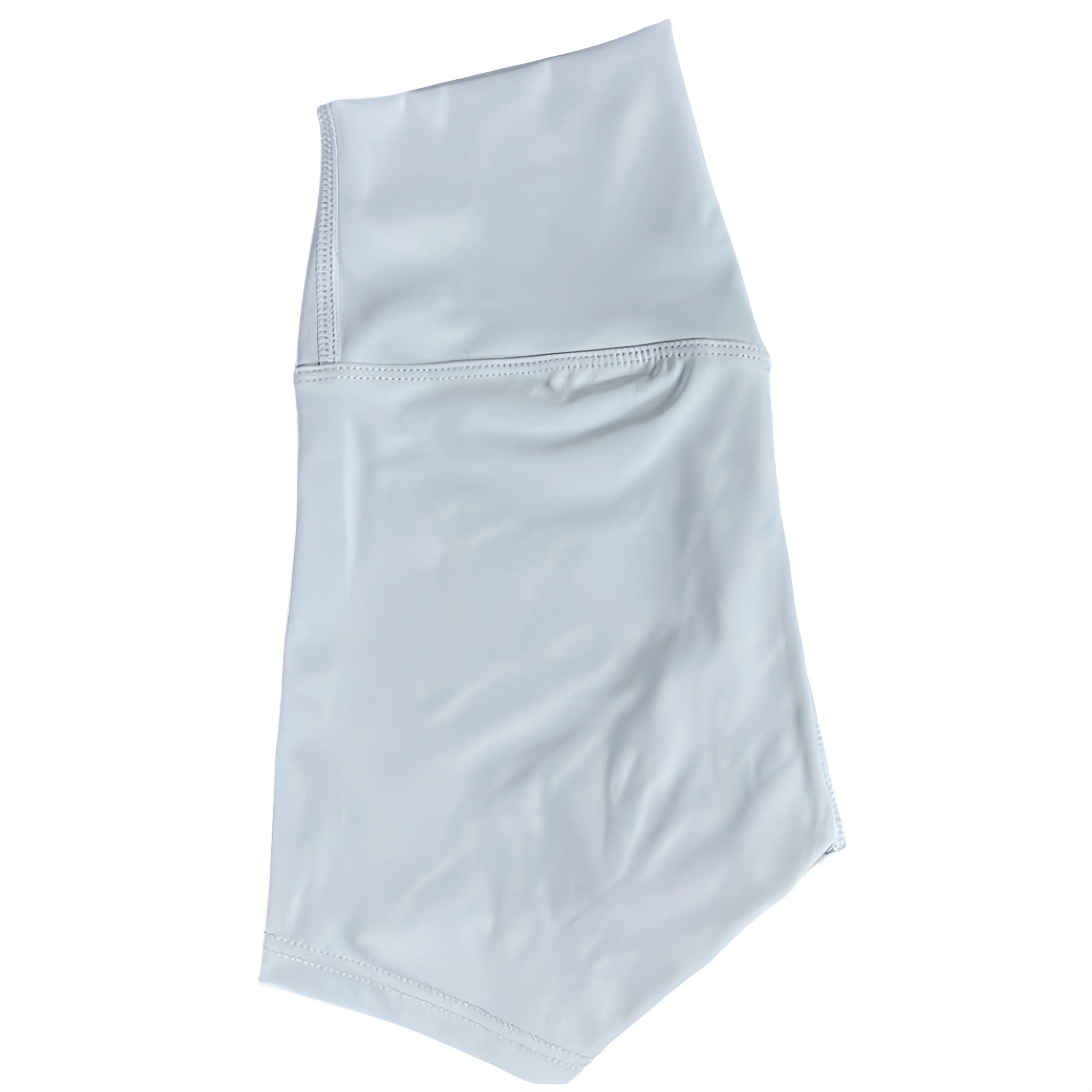 FlourishLift Shorts