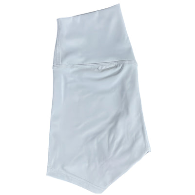 FlourishLift Shorts