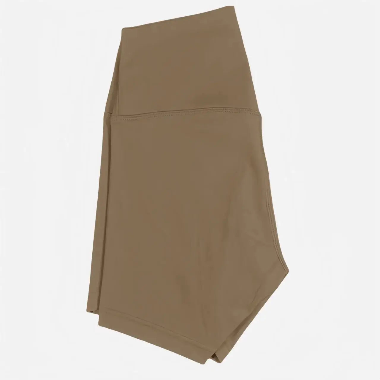 FlourishLift Shorts