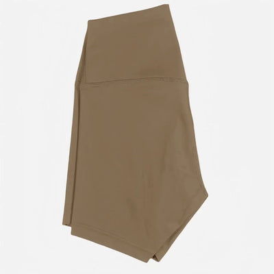 FlourishLift Shorts