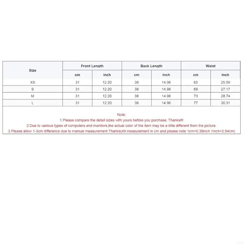 CurveLuxe™ Waist Trainer Top