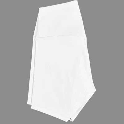 FlourishLift Shorts