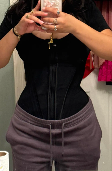 Feature product image