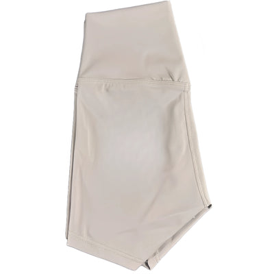 FlourishLift Shorts
