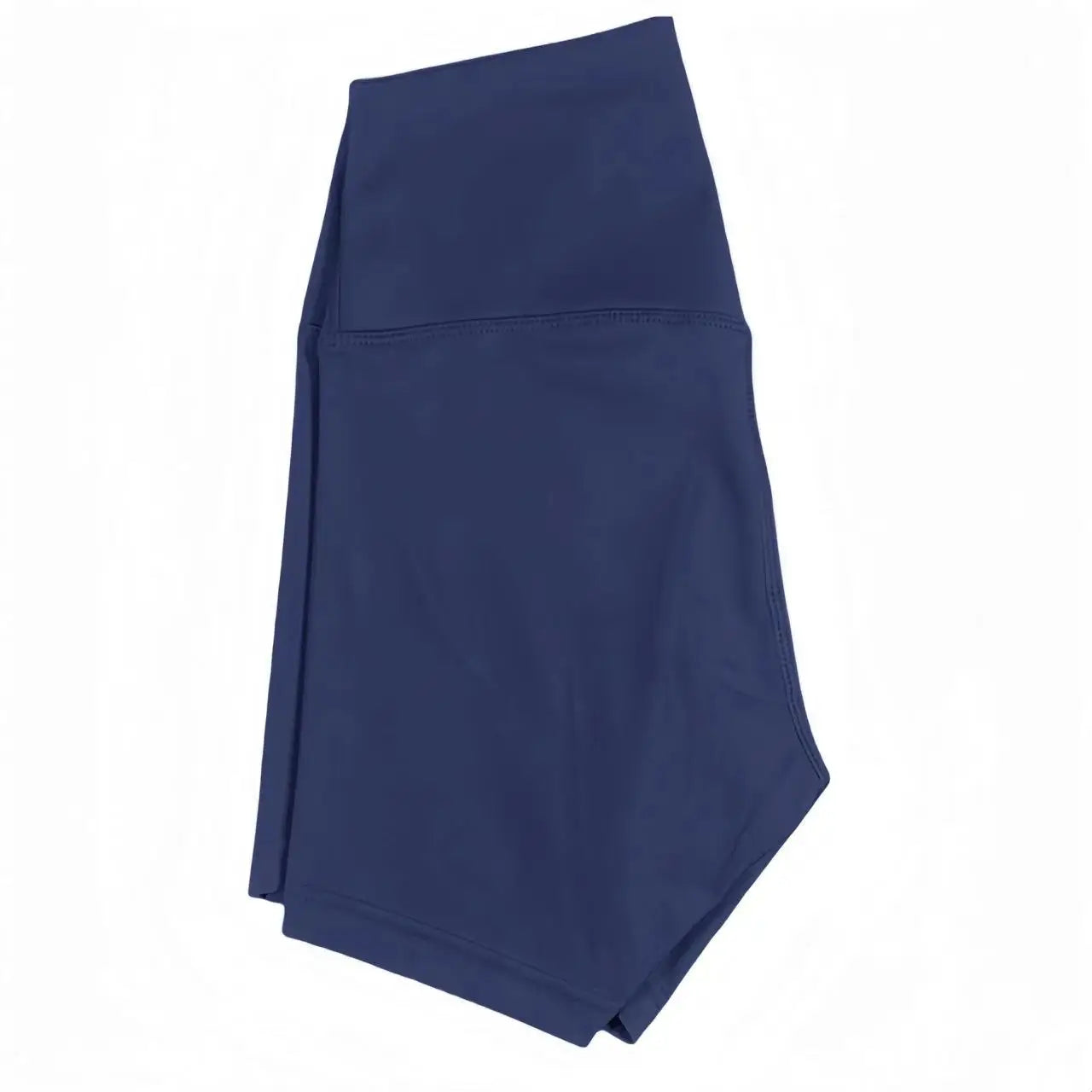 FlourishLift Shorts
