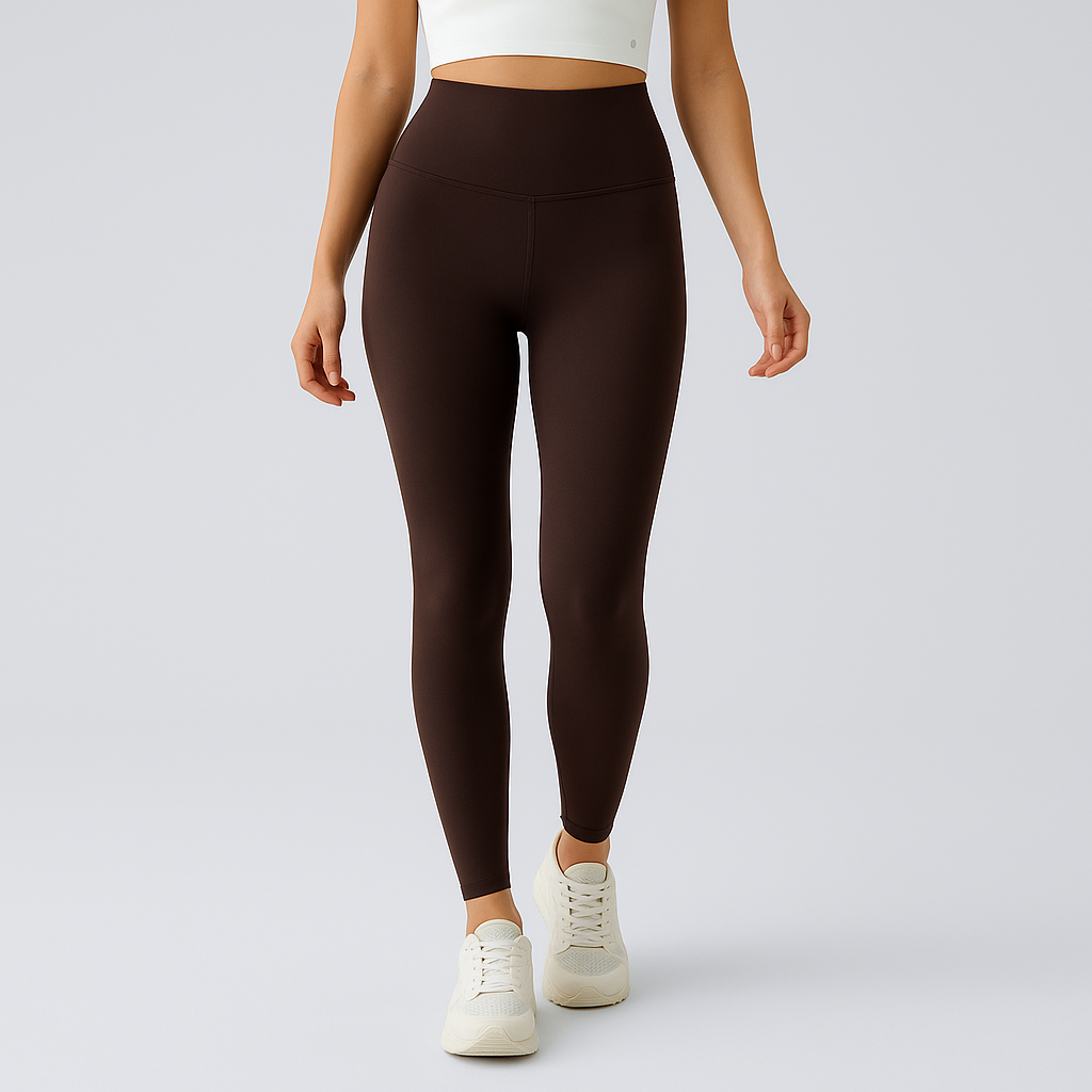 FlourishLift™ Leggings